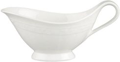 Zdjęcie Villeroy & Boch White Pearl Sosjerka Bez Podstawki (1043893407) - Nowy Wiśnicz