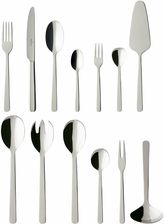 Zdjęcie Villeroy&Boch Louis Komplet Sztućców 68-elementów Na 12 Osób (1264089081) - Stargard