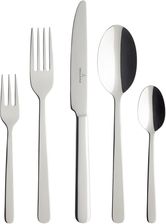 Zdjęcie Villeroy&Boch Louis Komplet Sztućców 30-elementów Na 6 Osób (1264089057) - Lwówek Śląski
