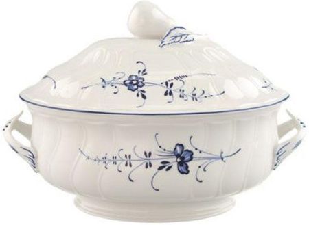 Villeroy & Boch Old Luxembourg Waza Do Zupy Owalna (1023412360)