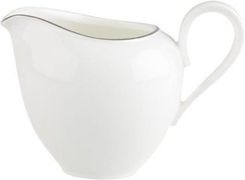 Zdjęcie Villeroy & Boch Anmut Platinum No.1 Mlecznik 6 os (1046360780) - Wadowice