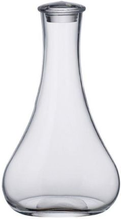 Villeroy & Boch Purismo Wine Dekanter Do Białego Wina (1137800234)