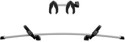Zdjęcie Thule VeloSpace XT 3 Adapter na 4 rower - Strzelin