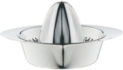 Zdjęcie Wmf Gourmet Wyciskarka Do Cytrusów (646899990) - Olkusz