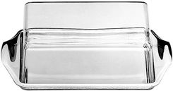 Zdjęcie Wmf Maselniczka (609216030) - Nowogard