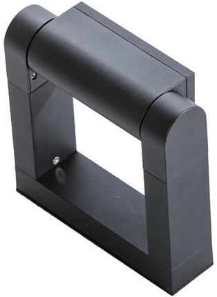 Azzardo Frame Wall Led A415Dgr