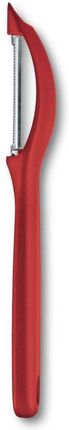 Victorinox Swiss Classic Obieraczka Uniwersalna Czerwona (760751)
