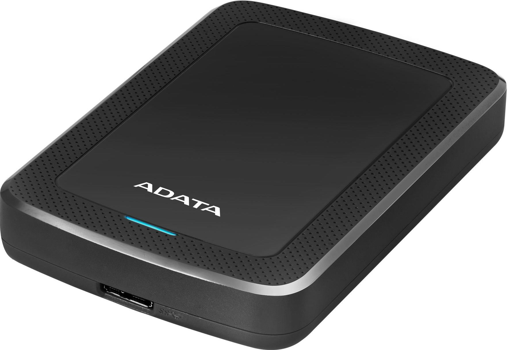 IODATA - ADATA HV300 外付け HDD 4TB AHV300-4TU31-CBK Amazon.co.jp: ADATA HV300 外付け ポータブル HDD 4TB AHV300