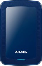 Adata HV300 Classic 2TB 2,5