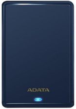 Adata HDD HV620S Value 2TB Niebieski (AHV620S2Tu31Cbl)