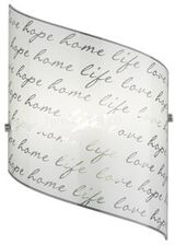 Zdjęcie Trio Signa 202500101 - Dąbie