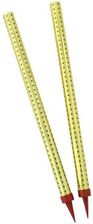 Zdjęcie Fontanna tortowa 25cm 2szt - Szczebrzeszyn