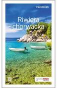 Zdjęcie Riwiera chorwacka. Travelbook - Wąbrzeźno