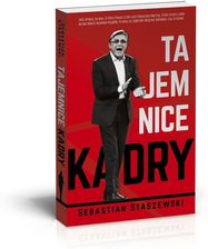 Zdjęcie Tajemnice kadry - Puławy