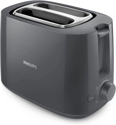 PHILIPS Daily Collection HD2581/90
