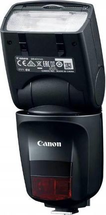 Lampa błyskowa Canon Speedlite 470 EX-AI (1957C006AA) - Ceny