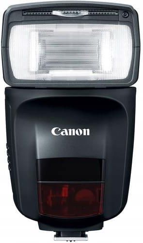 Lampa błyskowa Canon Speedlite 470 EX-AI (1957C006AA) - Ceny