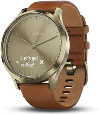 Garmin Vivomove Cena Factory Sale, UP TO 61% OFF | www.dolores-cortes.com