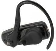 Explorer Bluetooth Headset | wholesaledoorparts.com