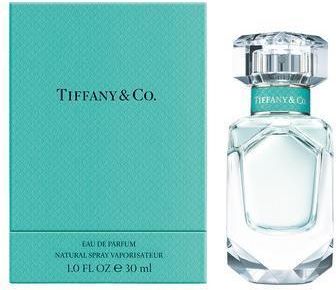 Tiffany Tiffany & Co woda perfumowana 75ml - zdjęcie 3