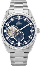 Zdjęcie Orient Raar0003L10B  - Otyń