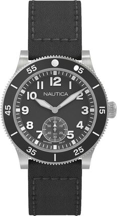 Nautica Naphst002 