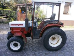 Traktorki Ogrodnicze Ceny I Opinie Ceneo Pl