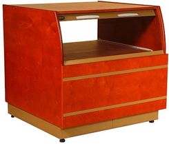 Zdjęcie Juka Stolik Kasowy St-1 Carmella 1240Mm - Zator