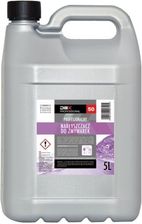 Zdjęcie Img Nabłyszczacz Do Zmywarek 5 L - Brzesko