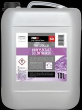 Zdjęcie Img Nabłyszczacz Do Zmywarek 10 L - Buk