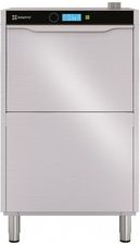 Zdjęcie Krupps Zmywarka | Myjka | Do Tac | Garnków | Koszy Piekarniczych | Elitech Line El951E - Warka