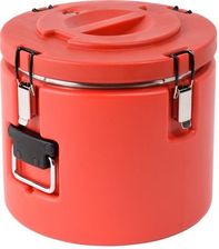 Zdjęcie Yato Termos Transportowy 30L Śr.350Xh320 YG-09226 - Rychwał