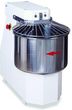 Img Mikser Spiralny – Miesiarka Spiralna 2200/S70 | 90L | Do Ciast Ciężkich