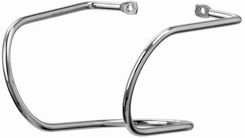 Zdjęcie Bartscher Uchwyt Ścienny Stm3 Wh1 | Do Mikserów Ręcznych Z Serii Stm3 - Wolbrom