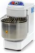 Forchef-Mx Mikser Spiralny - Miesiarka Spiralna Do Ciast Ciężkich Poj. 30L | 2 Prędkośći | 230V |