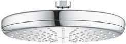 Zdjęcie Grohe Tempesta 210mm 26408000 - Chojna