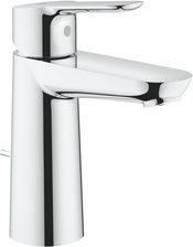 Zdjęcie Grohe M Ecojoy Bauedge 23759000 - Szczecin