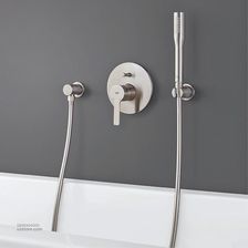 Zdjęcie Grohe Euphoria Cosmopolitan Stick 26404000 - Przasnysz
