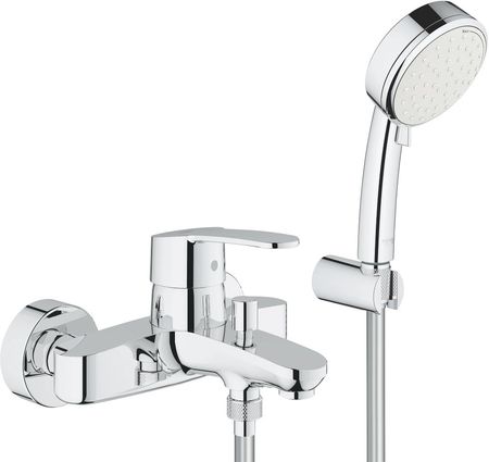 Grohe 3359220A