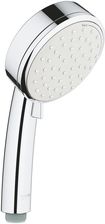Zdjęcie Grohe Ecojoy New Tempesta Cosmopolitan 2757120E - Stargard