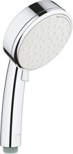 Zdjęcie Grohe New Tempesta Cosmopolitan 27571002 - Czerwionka-Leszczyny