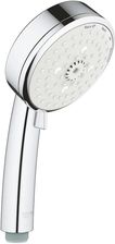 Zdjęcie Grohe New Tempesta Cosmopolitan 100 27575002 - Marki