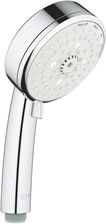Grohe New Tempesta Cosmopolitan 100 27573002