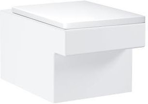 Grohe Cube Ceramic 3924400H