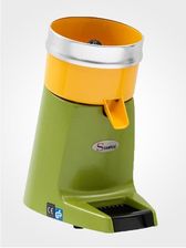 Zdjęcie Santos Elektryczna Wyciskarka Do Owoców Cytrusowych - Żory