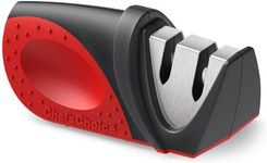 Zdjęcie Chef'Schoice Manualna Ostrzałka Kieszonkowa 476 - Tłuszcz