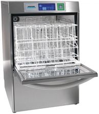 Zdjęcie Winterhalter Zmywarka Gastronomiczna Do Szkła Uc-L - Żory