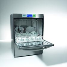 Zdjęcie Winterhalter Zmywarka Gastronomiczna Bistro Uc-Xl - Olkusz
