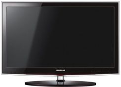 Samsung ue32eh4000w двоится изображение