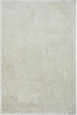 Zdjęcie Obsession Carnival Pearl Dywan 160x230 Cm - Oborniki